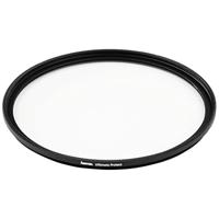 Hama Ultimate camerabeschermfilter, 72 mm, voor camera's (7,2 cm, camerabeschermfilter, 1 stuks) - thumbnail