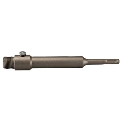 Makita Accessoires M22 Kroonboorhouder 200mm - D-73994 - D-73994