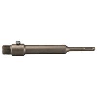 Makita Accessoires M22 Kroonboorhouder 200mm - D-73994 - D-73994 - thumbnail