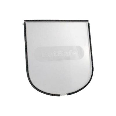 Petsafe vervangingsklep voor 260 / 270 / 280 kattenluik
