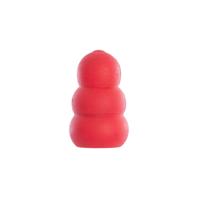 3 BODY REACTION BALL - thumbnail