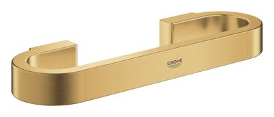 Handgreep GROHE Selection Cool Sunrise Geborsteld Handgreep GROHE Selection Cool Sunrise Geborsteld