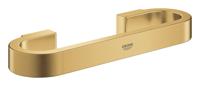 Handgreep GROHE Selection Cool Sunrise Geborsteld - thumbnail