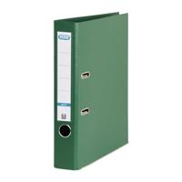 Elba ordner Smart Pro+, groen, rug van 5 cm - thumbnail