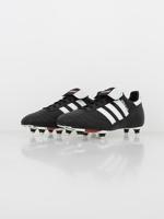 Adidas Real Madrid Away Jersey Kids Purple - thumbnail