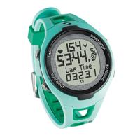 Sigma PC 15.11 Sporthorloge - Groen - thumbnail