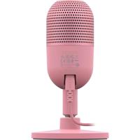 Condensatormicrofoon Razer RZ19-05050200-R3M1 Roze - thumbnail