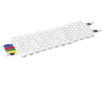 Vileda mop Ultraspeed Mini Micromop