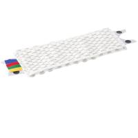 Vileda mop Ultraspeed Mini Micromop - thumbnail