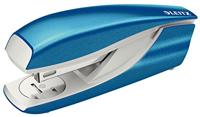 Leitz NeXXt WOW 5502 Blauw, Metallic - thumbnail