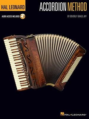 Wise Publications - L. Einaudi: The Classical Guitar Collection