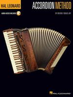 Hal Leonard It&apos;s Easy To Play Chopin pianoboek - thumbnail