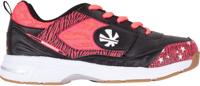 Reece 875215 Powerpitch Hockey Shoe Indoor - Diva Pink - 35 - thumbnail