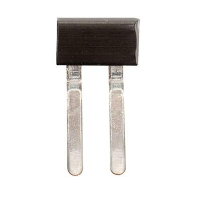 Weidmüller 1079600000 Dwarsverbinder 10 stuk(s)