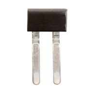 Weidmüller 1079600000 Dwarsverbinder 10 stuk(s) - thumbnail