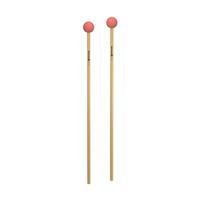 ProMark SPYR SU3R Hard Rubber Xylo mallets - thumbnail