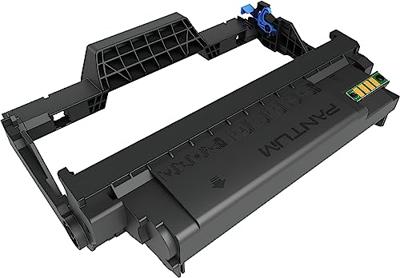 Printertrommel Pantum DL-5120 Zwart Printertrommel Pantum DL-5120 Zwart