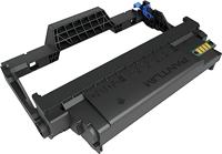 Printertrommel Pantum DL-5120 Zwart - thumbnail