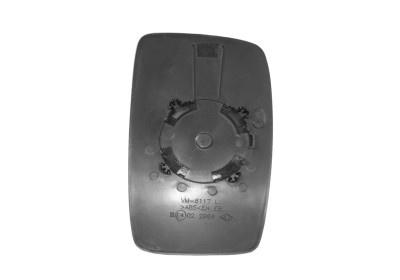 SPIEGELGLAS LINKS Jump/Exp/Scudo 07 Single 1612831