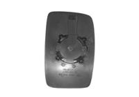 SPIEGELGLAS LINKS Jump/Exp/Scudo 07 Single 1612831 - thumbnail