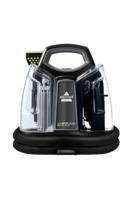 Bissell Tapijtreiniger Spot Clean Pet Plus Black Titanium - thumbnail