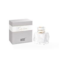 Mont Blanc Signature Absolue Eau de Parfum 90ml - thumbnail