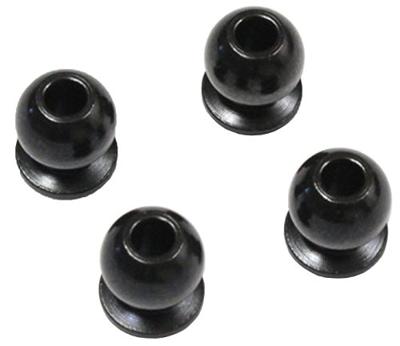 Kyosho - 7.8MM Flanged Ball (MA336)