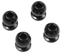 Kyosho - 7.8MM Flanged Ball (MA336) - thumbnail
