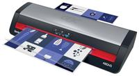 GBC Laminator GBC 480HS 4410072EU DIN A4 - thumbnail