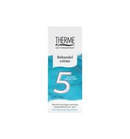 Therme Anti-Transpirant Behandel Crème 50ml - thumbnail