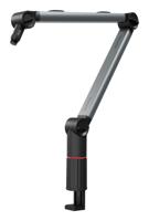 Verstelbare steun Genesis NGM-2157 - thumbnail