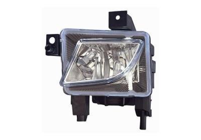 Mistlamp links H3 niet voor SPORT 3769997
