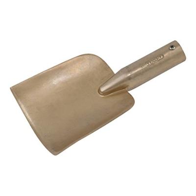 KS Tools 9639539 963.9539 Schraper