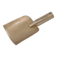 KS Tools 9639539 963.9539 Schraper - thumbnail