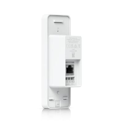 Ubiquiti Access Ultra Basistoegangscontrolelezer Wit