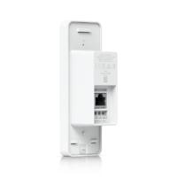 Ubiquiti Access Ultra Basistoegangscontrolelezer Wit - thumbnail