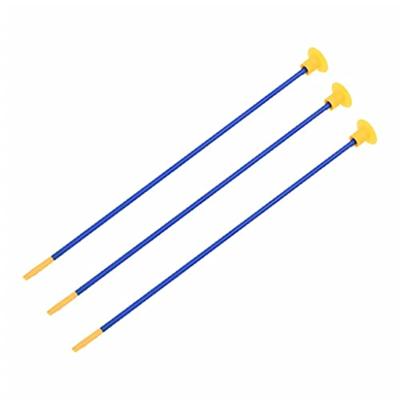 VidaXL Kinderboogschietset