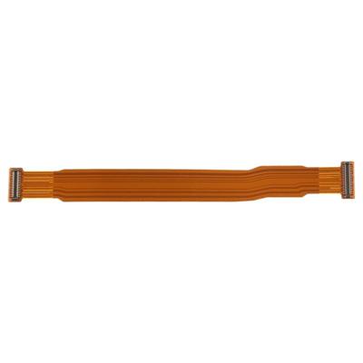 Moederbord Flex kabel voor Huawei P9 Lite / G9