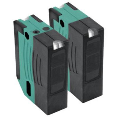 Pepperl+Fuchs LA28/LK28-FC-Z/31/116 203495 Lichtsluis 1 stuk(s)