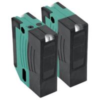 Pepperl+Fuchs LA28/LK28-FC-Z/31/116 203495 Lichtsluis 1 stuk(s) - thumbnail