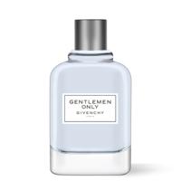 Givenchy Gentlemen Only Eau de toilette Spray 100 ml - thumbnail