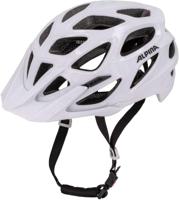 Alpina Thunder 3.0 - MTB Helmet - thumbnail