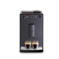 Volautomaat koffiezetapparaat Melitta 6708702 Zwart 1400 W - thumbnail