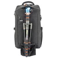 Think Tank BackStory 15 - thumbnail