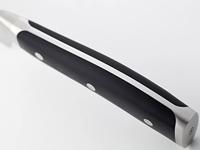 WUSTHOF - Classic Ikon - Koksmes 20cm - thumbnail