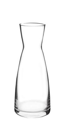 Karaf 0,25 liter Ypsilon