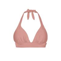 Gottex X Sapph push-up bikinitop Marilyn zalmroze - thumbnail