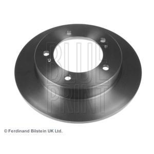Remschijf voor ADK84301