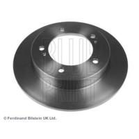 Remschijf voor ADK84301 - thumbnail