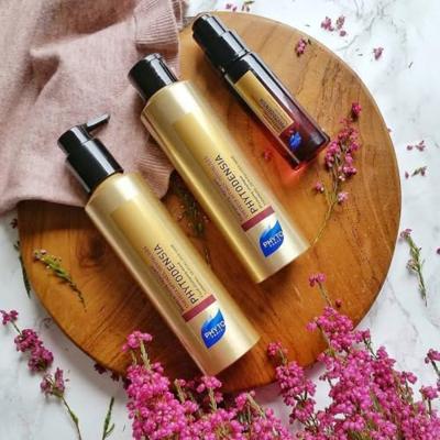 Phyto Paris Phytodensia shampoo (200 ml) Phyto Paris Phytodensia shampoo (200 ml)